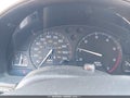 1996 Saturn Sc1 — photo 7 of 11 | VIN 1G8ZF128XTZ260799
