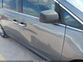 2011 Honda Odyssey — photo 17 of 17 | VIN 5FNRL5H69BB077877