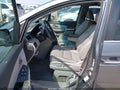 2011 Honda Odyssey — photo 5 of 17 | VIN 5FNRL5H69BB077877