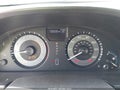 Photo 7 of 17 — 2011 Honda Odyssey