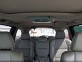 2011 Honda Odyssey — photo 8 of 17 | VIN 5FNRL5H69BB077877