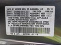2011 Honda Odyssey — photo 9 of 17 | VIN 5FNRL5H69BB077877