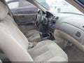 Photo 5 of 11 — 2002 Mazda Protege