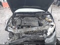 2013 Chevrolet Impala — photo 10 of 12 | VIN 2G1WF5E36D1176286
