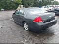 2013 Chevrolet Impala — photo 3 of 12 | VIN 2G1WF5E36D1176286