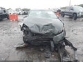 2013 Chevrolet Impala — photo 6 of 12 | VIN 2G1WF5E36D1176286