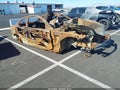 Photo 1 of 10 — 2009 BMW 3 Series