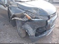 Photo 6 of 16 — 2017 Chevrolet Trax