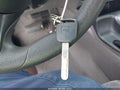 Photo 11 of 12 — 2006 Honda Civic