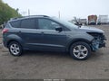 Photo 14 of 17 — 2016 Ford Escape