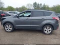 Photo 15 of 17 — 2016 Ford Escape