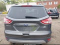 Photo 17 of 17 — 2016 Ford Escape