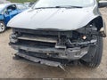 Photo 6 of 17 — 2016 Ford Escape