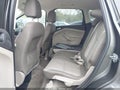 Photo 8 of 17 — 2016 Ford Escape