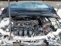 Photo 10 of 11 — 2013 Ford Focus