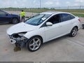 2013 Ford Focus — photo 2 of 11 | VIN 1FADP3J27DL163284