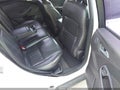 2013 Ford Focus — photo 8 of 11 | VIN 1FADP3J27DL163284
