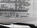 2013 Ford Focus — photo 9 of 11 | VIN 1FADP3J27DL163284