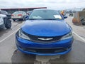 Photo 12 of 16 — 2015 Chrysler 200