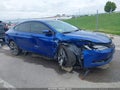 Photo 13 of 16 — 2015 Chrysler 200