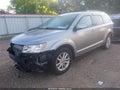 2016 Dodge Journey — photo 2 of 12 | VIN 3C4PDCBG7GT126626