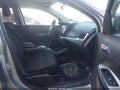 2016 Dodge Journey — photo 5 of 12 | VIN 3C4PDCBG7GT126626