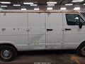 1995 Dodge Ram Van — photo 12 of 16 | VIN 2B7HB21Z4SK512528