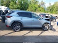 2020 Mazda CX-5 — photo 13 of 17 | VIN JM3KFADM9L0738837