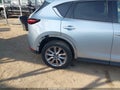 2020 Mazda CX-5 — photo 17 of 17 | VIN JM3KFADM9L0738837
