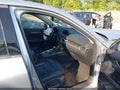 2020 Mazda CX-5 — photo 5 of 17 | VIN JM3KFADM9L0738837