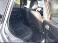 2020 Mazda CX-5 — photo 8 of 17 | VIN JM3KFADM9L0738837