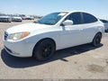2009 Hyundai Elantra — photo 2 of 16 | VIN KMHDU46D09U718740