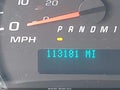 Photo 16 of 17 — 2018 Chevrolet Express 2500