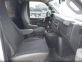 Photo 5 of 17 — 2018 Chevrolet Express 2500