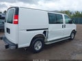Photo 6 of 17 — 2018 Chevrolet Express 2500