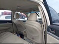 2010 Subaru Legacy — photo 8 of 17 | VIN 4S3BMCG63A3222069