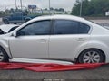 2010 Subaru Legacy — photo 15 of 17 | VIN 4S3BMCG63A3222069