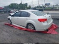 2010 Subaru Legacy — photo 3 of 17 | VIN 4S3BMCG63A3222069