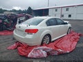2010 Subaru Legacy — photo 4 of 17 | VIN 4S3BMCG63A3222069