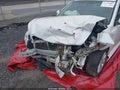 2010 Subaru Legacy — photo 6 of 17 | VIN 4S3BMCG63A3222069