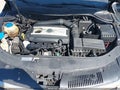 2013 Volkswagen CC — photo 10 of 12 | VIN WVWBP7AN8DE554659