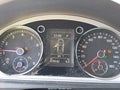 2013 Volkswagen CC — photo 7 of 12 | VIN WVWBP7AN8DE554659