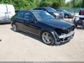 2013 Mercedes-Benz C-Class — photo 1 of 17 | VIN WDDGF8AB7DR278316