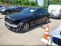 2013 Mercedes-Benz C-Class — photo 2 of 17 | VIN WDDGF8AB7DR278316