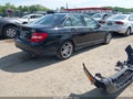 2013 Mercedes-Benz C-Class — photo 4 of 17 | VIN WDDGF8AB7DR278316
