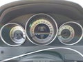 2013 Mercedes-Benz C-Class — photo 7 of 17 | VIN WDDGF8AB7DR278316