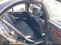 2013 Mercedes-Benz C-Class — photo 8 of 17 | VIN WDDGF8AB7DR278316