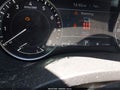 Photo 15 of 16 — 2022 Nissan Armada