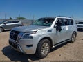 Photo 2 of 16 — 2022 Nissan Armada