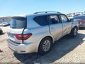 Photo 4 of 16 — 2022 Nissan Armada